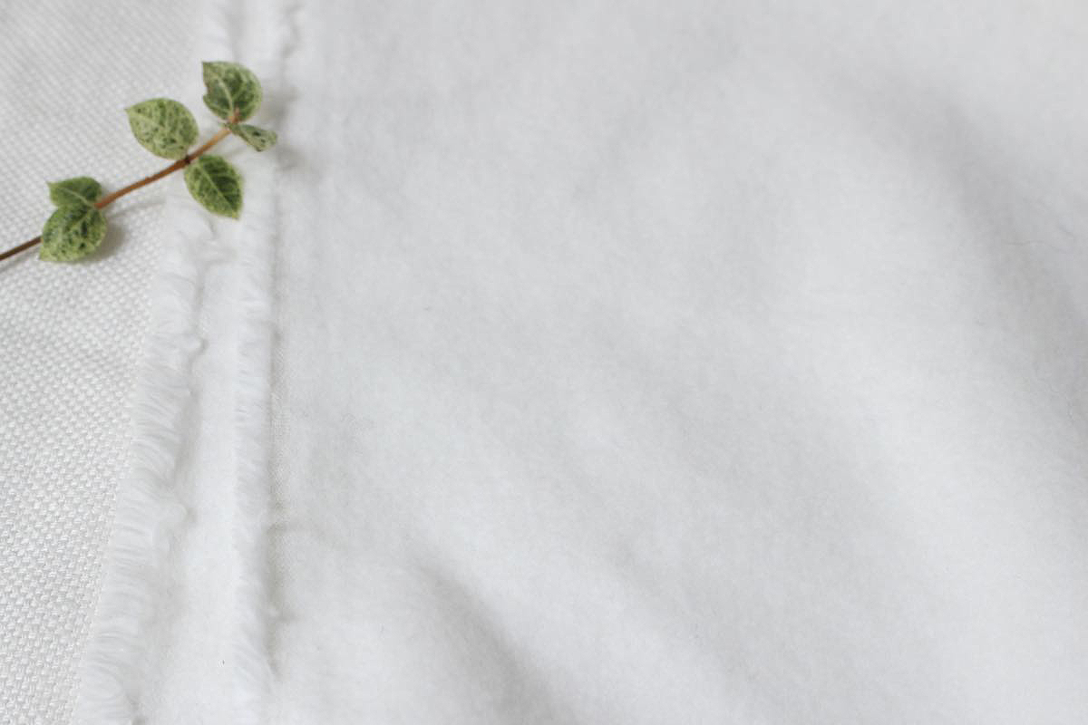 Jcコットンフランネル19